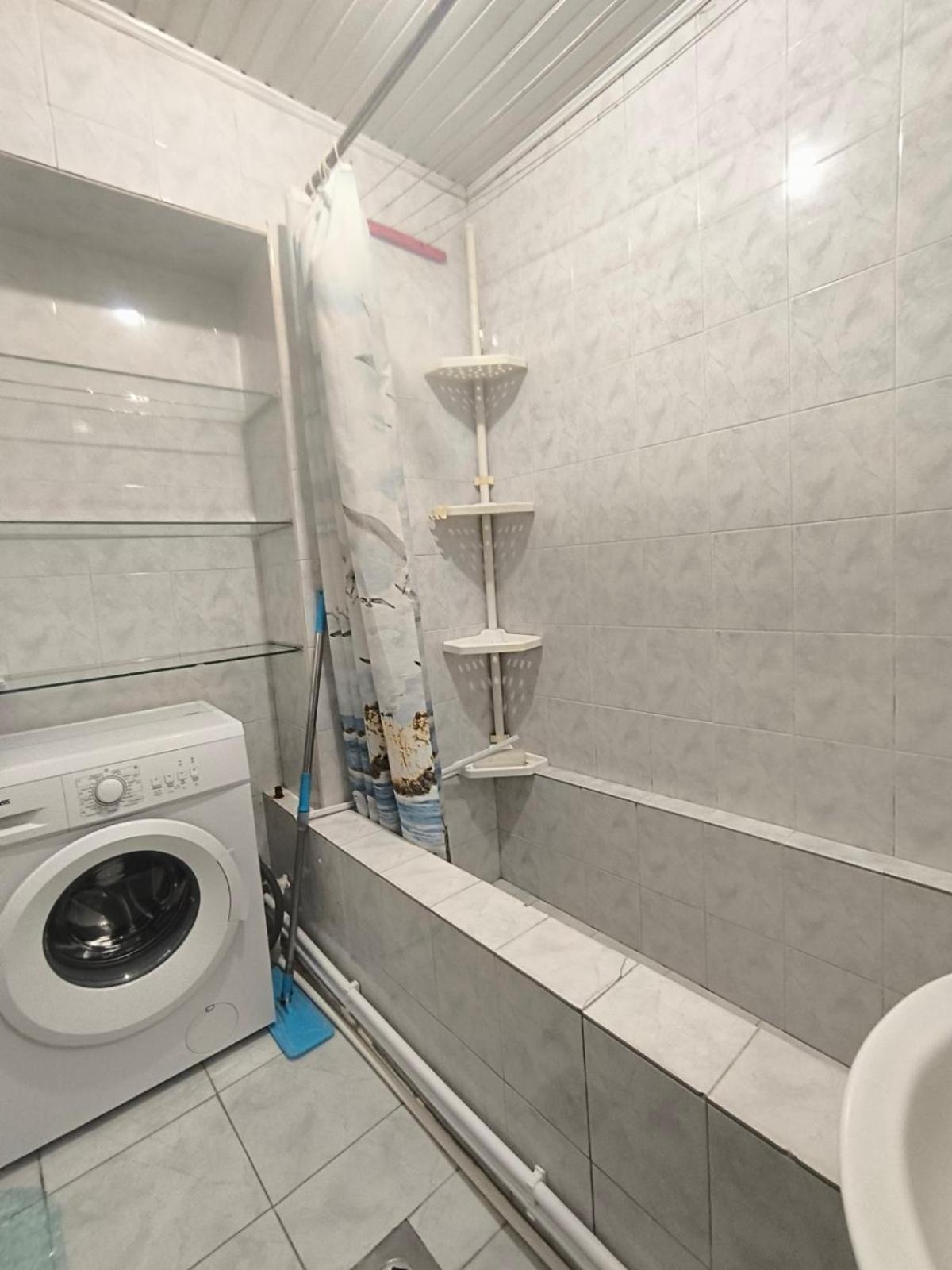 Apartment Grig's *