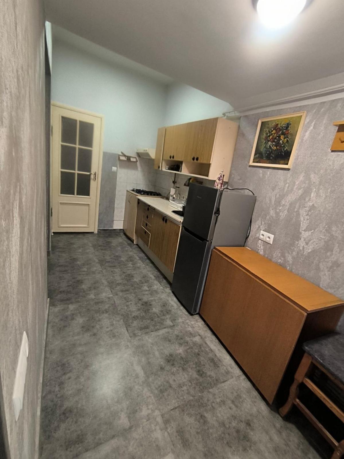Apartment Grig's