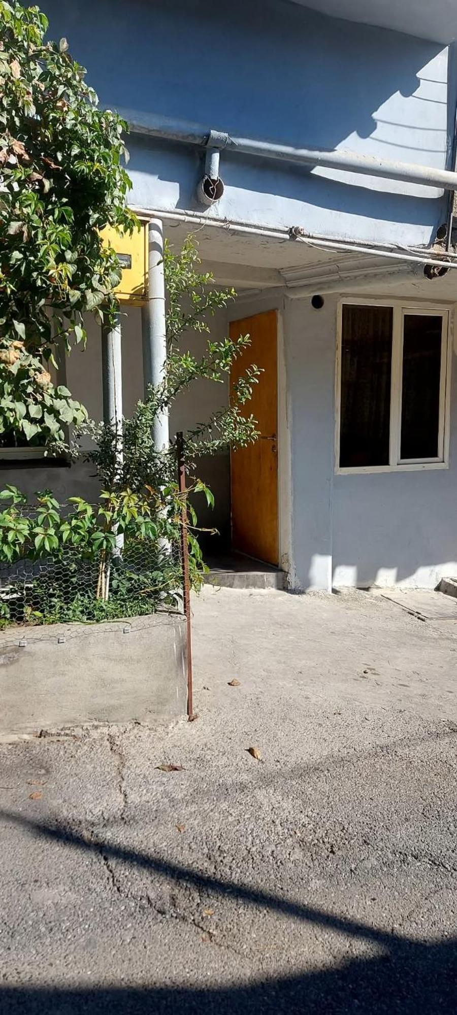 Apartment Grig's